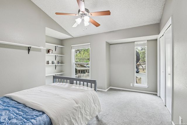 1406 Jackson Hole, San Antonio, TX 78232