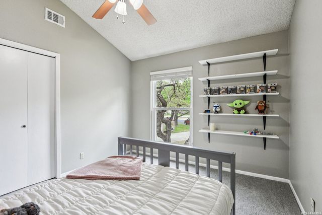 1406 Jackson Hole, San Antonio, TX 78232