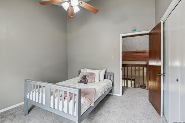 1406 Jackson Hole, San Antonio, TX 78232