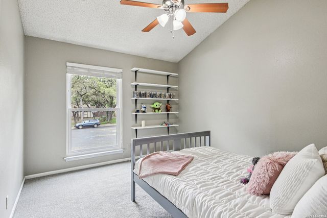 1406 Jackson Hole, San Antonio, TX 78232