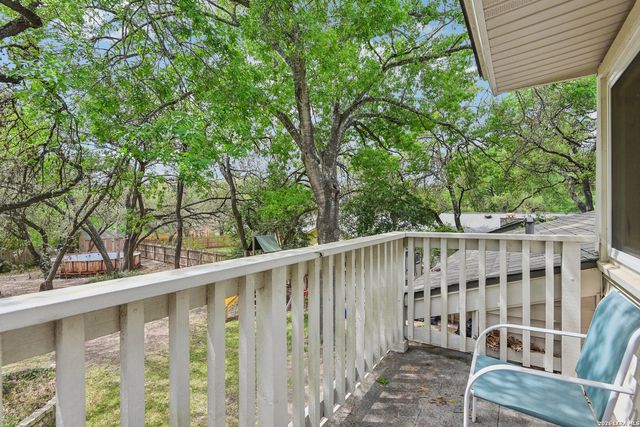 1406 Jackson Hole, San Antonio, TX 78232