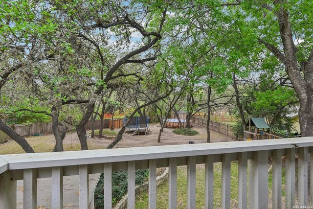 1406 Jackson Hole, San Antonio, TX 78232