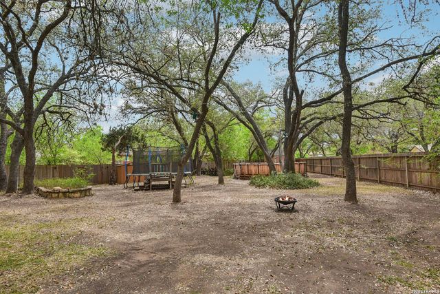 1406 Jackson Hole, San Antonio, TX 78232