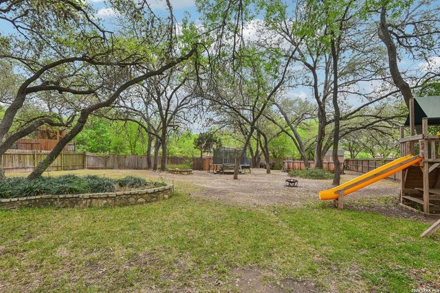 1406 Jackson Hole, San Antonio, TX 78232