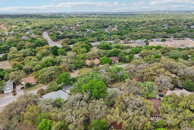 1406 Jackson Hole, San Antonio, TX 78232