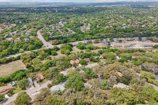 1406 Jackson Hole, San Antonio, TX 78232