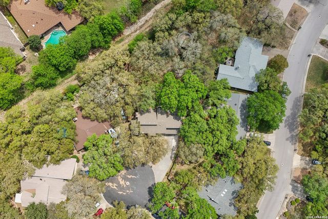 1406 Jackson Hole, San Antonio, TX 78232