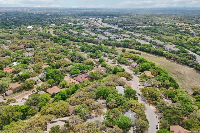 1406 Jackson Hole, San Antonio, TX 78232