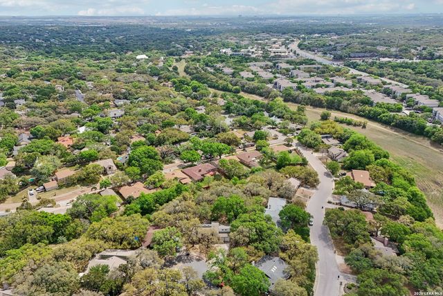 1406 Jackson Hole, San Antonio, TX 78232