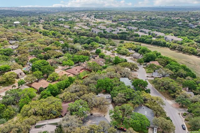 1406 Jackson Hole, San Antonio, TX 78232