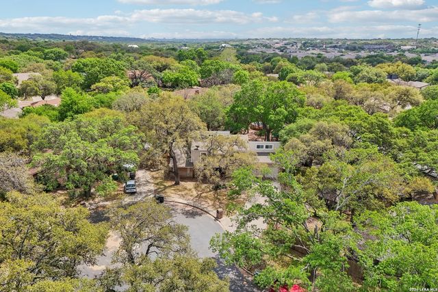 1406 Jackson Hole, San Antonio, TX 78232