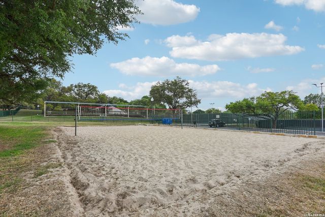 1406 Jackson Hole, San Antonio, TX 78232