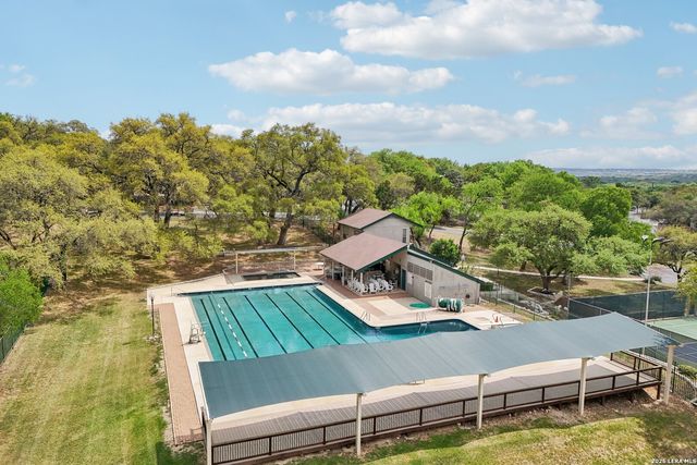 1406 Jackson Hole, San Antonio, TX 78232