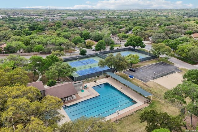 1406 Jackson Hole, San Antonio, TX 78232