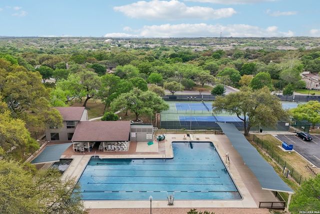 1406 Jackson Hole, San Antonio, TX 78232