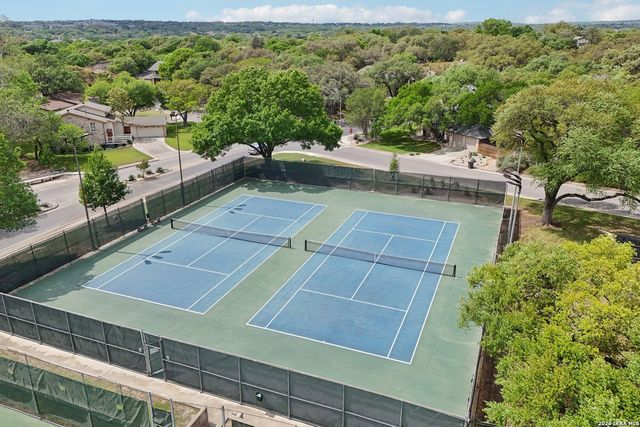 1406 Jackson Hole, San Antonio, TX 78232