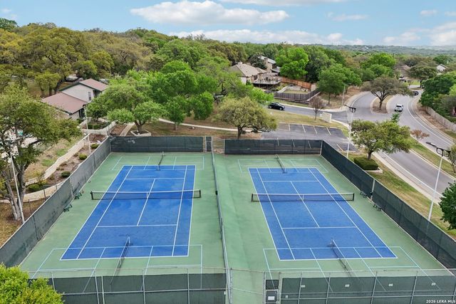 1406 Jackson Hole, San Antonio, TX 78232