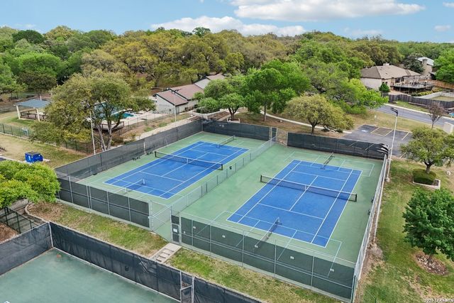 1406 Jackson Hole, San Antonio, TX 78232