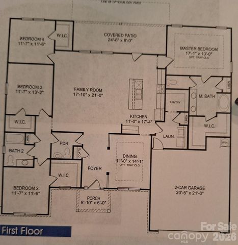 5119 Colchester Court 59, Catawba, NC 26609