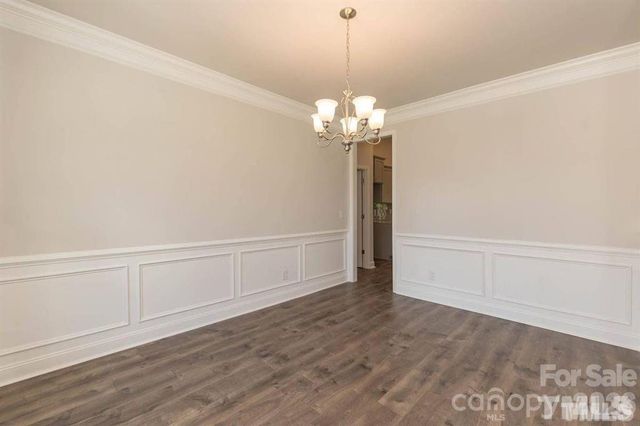 5119 Colchester Court 59, Catawba, NC 26609