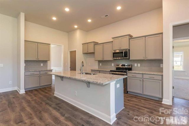5119 Colchester Court 59, Catawba, NC 26609