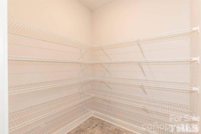 5119 Colchester Court 59, Catawba, NC 26609