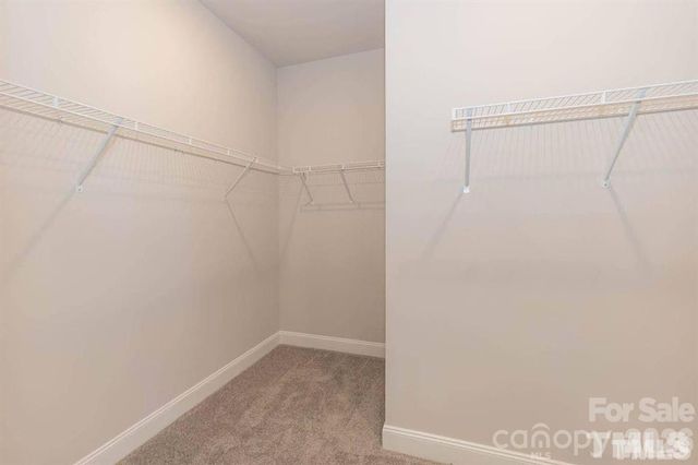 5119 Colchester Court 59, Catawba, NC 26609