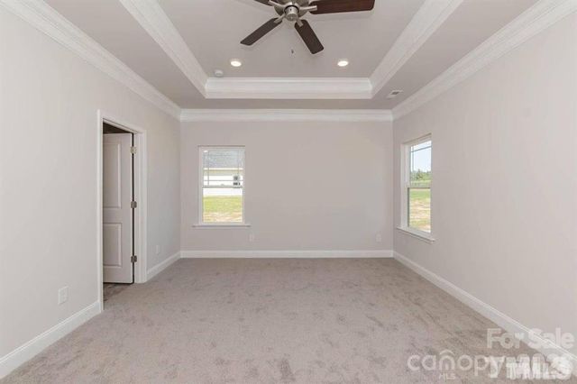 5119 Colchester Court 59, Catawba, NC 26609