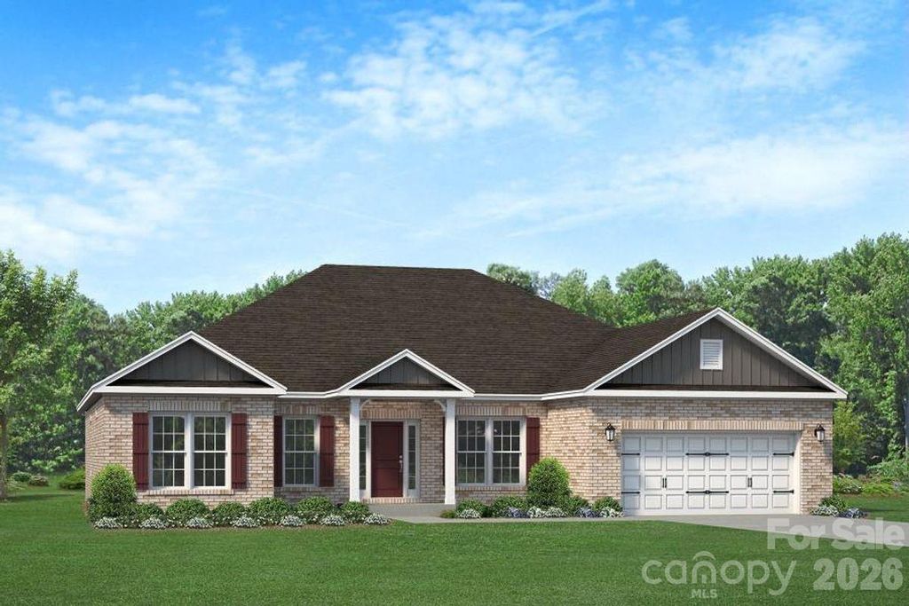 5119 Colchester Court 59, Catawba, NC 26609