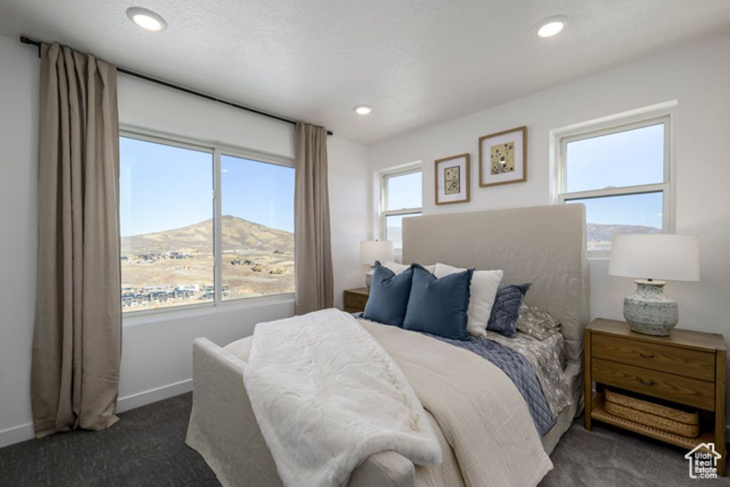 Image 11 of property listing at 2002 W POINTE DR #E-3, Heber City, UT 84032