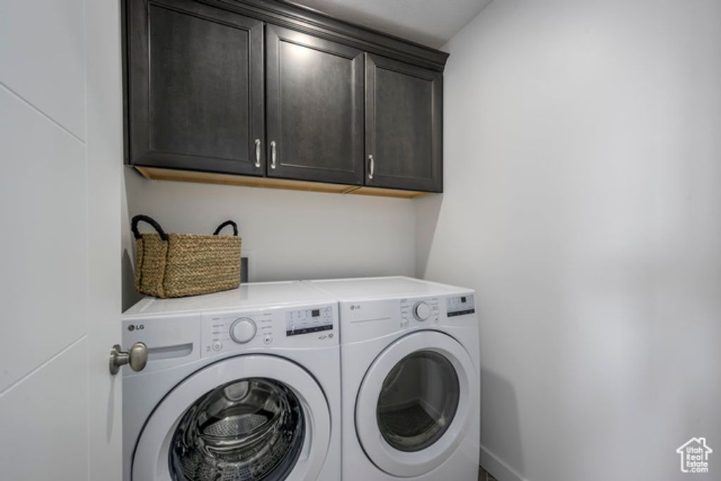 Image 14 of property listing at 2002 W POINTE DR #E-3, Heber City, UT 84032