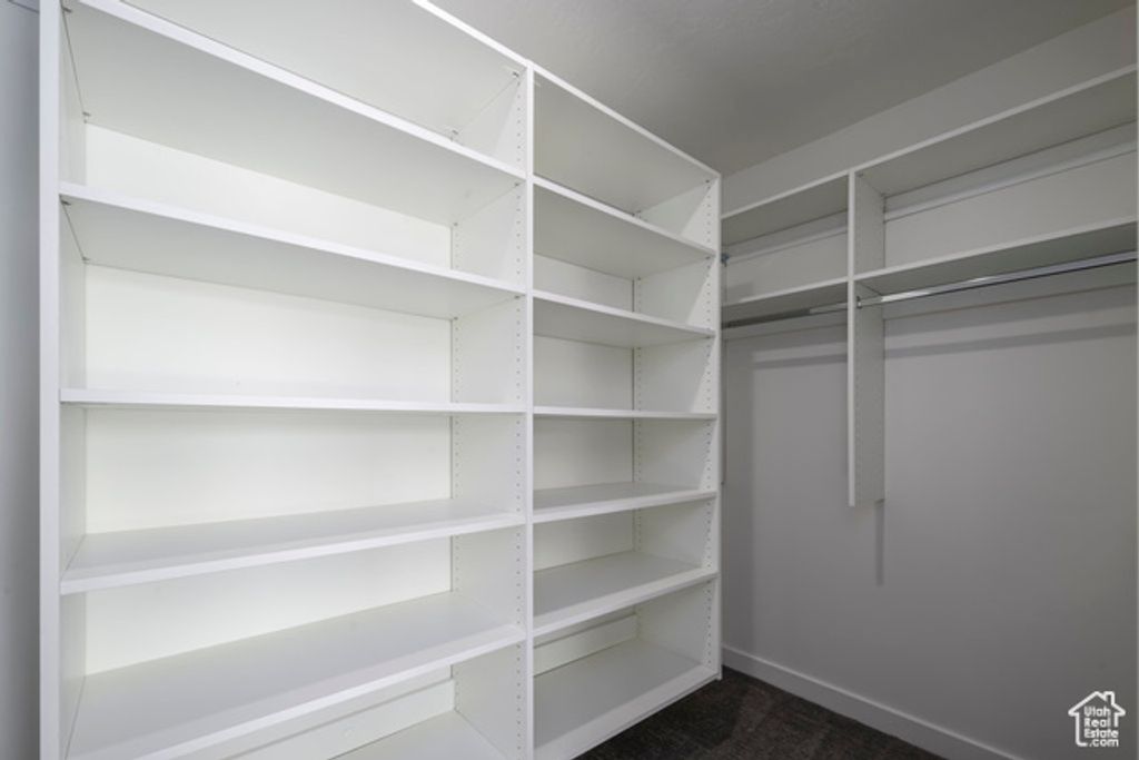 Image 15 of property listing at 2002 W POINTE DR #E-3, Heber City, UT 84032