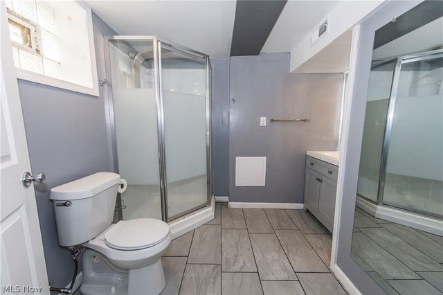 475 Sullivan Avenue, Akron, OH 44305