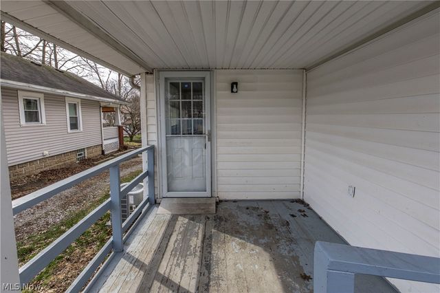 475 Sullivan Avenue, Akron, OH 44305