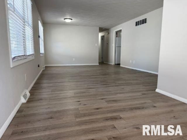 1105 E SAMUEL Avenue, Peoria Heights, IL 61616
