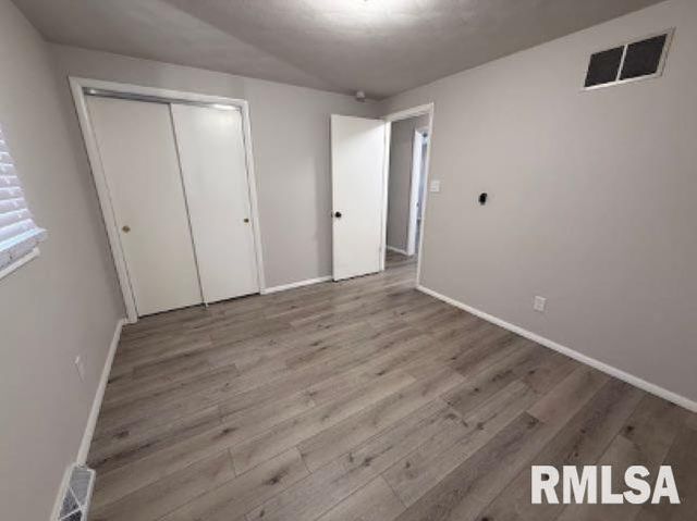 1105 E SAMUEL Avenue, Peoria Heights, IL 61616