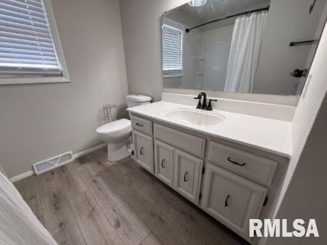 1105 E SAMUEL Avenue, Peoria Heights, IL 61616