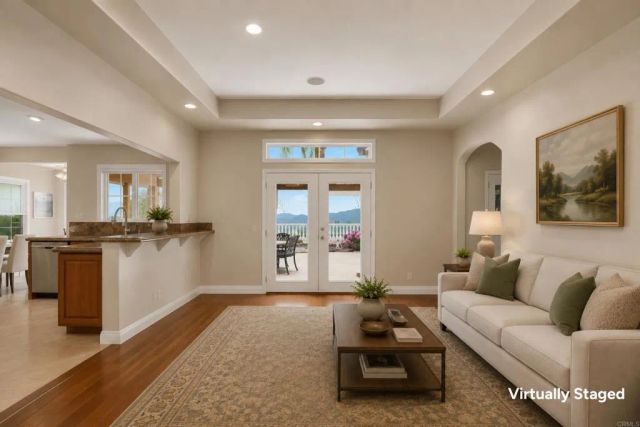11535 Alps Way, Escondido, CA 92026