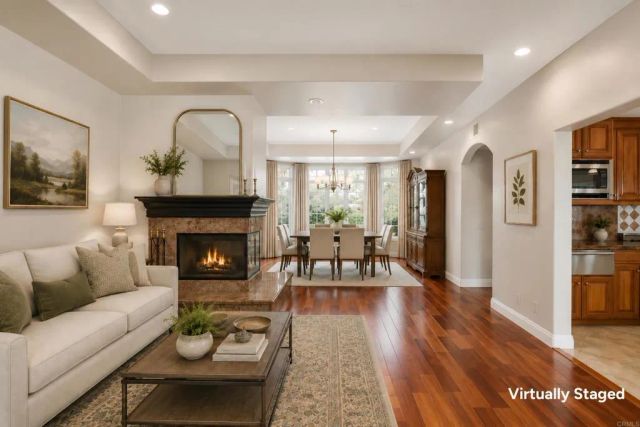 11535 Alps Way, Escondido, CA 92026