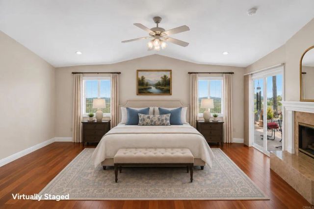 11535 Alps Way, Escondido, CA 92026
