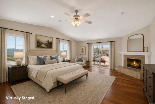 11535 Alps Way, Escondido, CA 92026