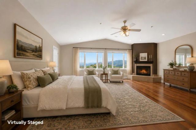 11535 Alps Way, Escondido, CA 92026