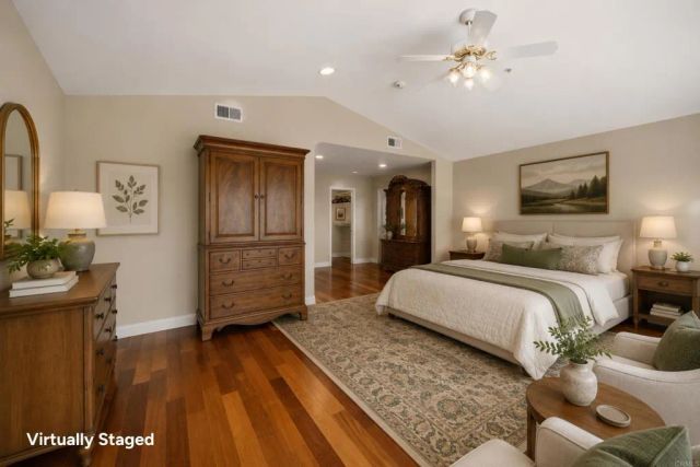 11535 Alps Way, Escondido, CA 92026