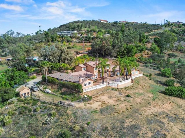 11535 Alps Way, Escondido, CA 92026