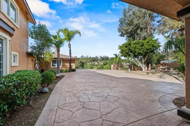 11535 Alps Way, Escondido, CA 92026