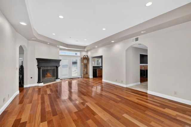 11535 Alps Way, Escondido, CA 92026