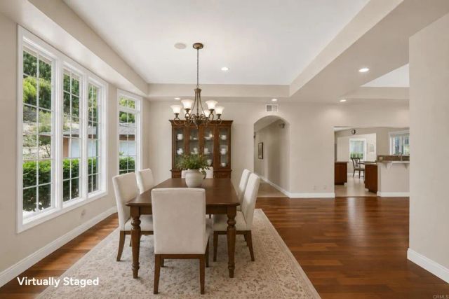 11535 Alps Way, Escondido, CA 92026