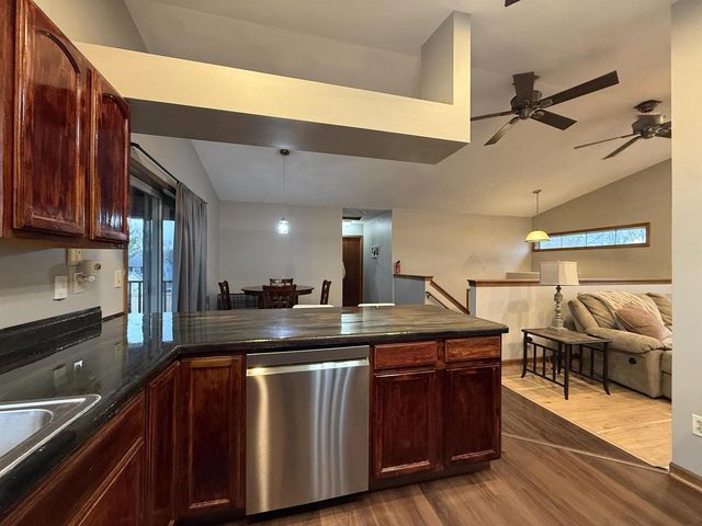 1405 Foster Avenue, Janesville, WI 53545