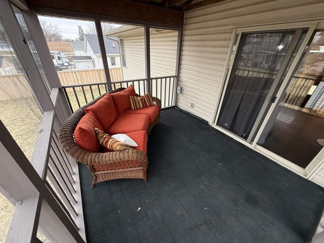 1405 Foster Avenue, Janesville, WI 53545