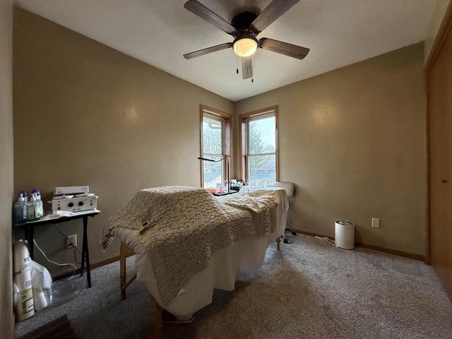 1405 Foster Avenue, Janesville, WI 53545